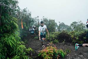 BIB: 
                            <button type="button" onclick="openModal(26270944)" class="btn btn-primary btn-sm float-right btn-popup" data-toggle="modal" data-target=".modal-high-quality">
                        <i class="fas fa-shopping-cart"></i> Add to Cart
                    </button>
                                            <button type="button" onclick="isThisMe(26270944, true)" class="btn btn-success btn-sm float-right btn-popup btn-isme hidden" data-toggle="tooltip" data-placement="bottom" title="นี่คือรูปของคุณใช่ไหม คลิกที่นี่เพื่อเอาเข้าอัลบั้ม">
                        <i class="fas fa-plus"></i> Add to album
                    </button>
                    <button type="button" onclick="isThisMe(26270944, false)" class="btn btn-warning btn-sm float-right btn-popup btn-isnotme hidden">
                        <i class="fas fa-ban"></i> Remove from album
                    </button>